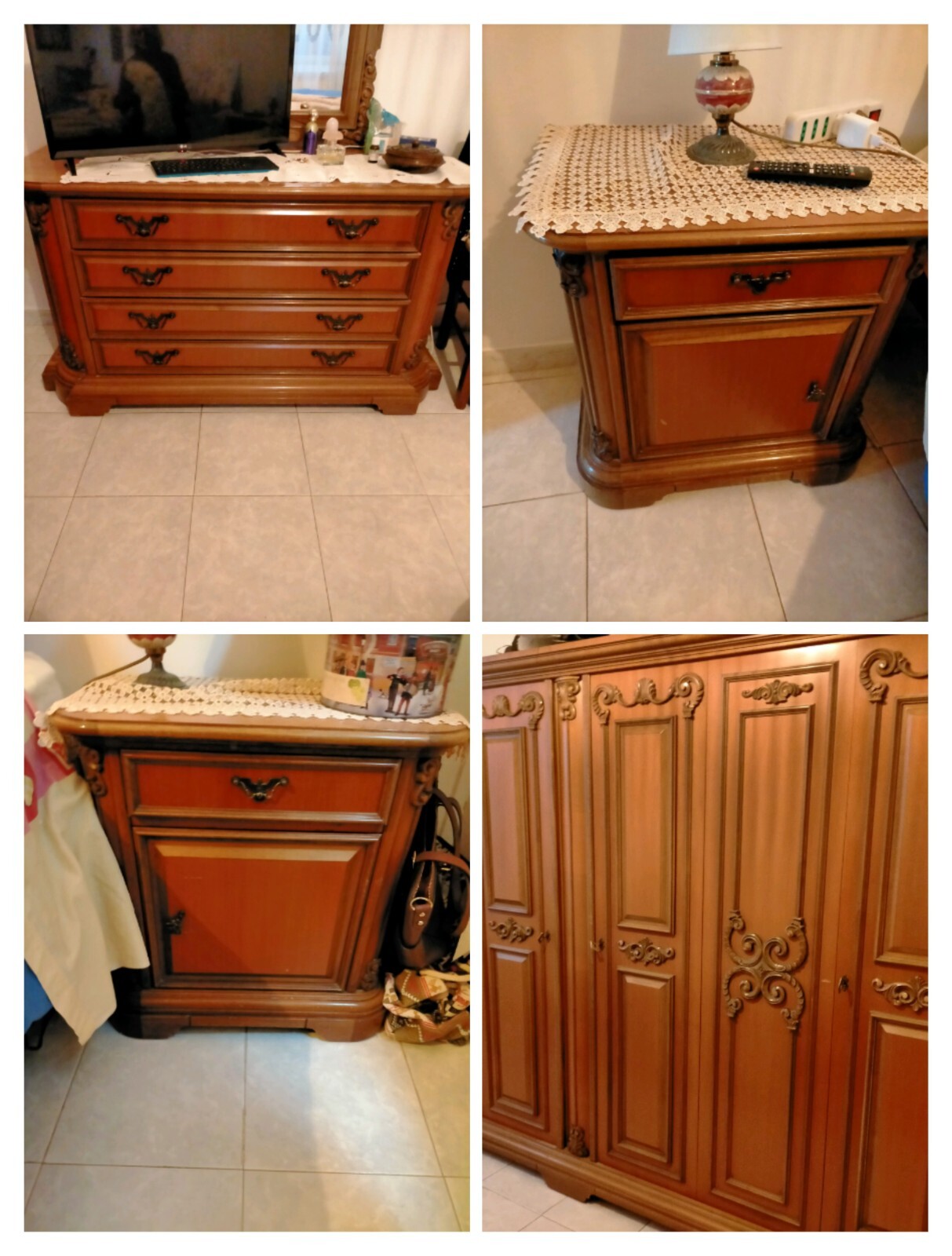 Foto 1 di 1