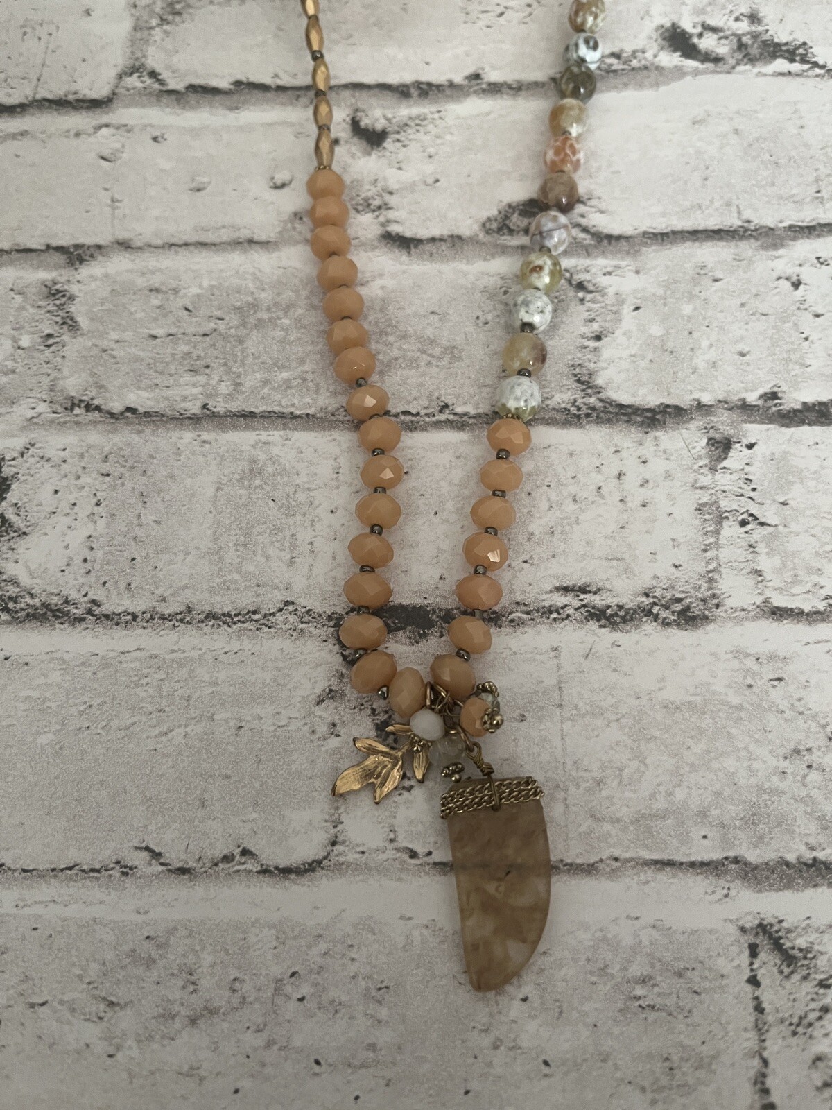 Picture 1 of 3