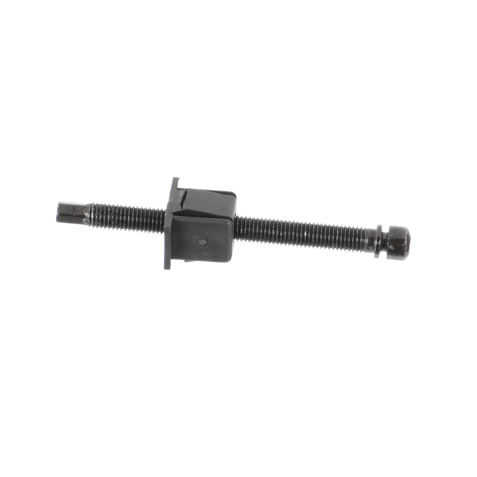 Tornillo de ajuste de faro izquierdo o derecho para Jeep Wrangler 1987-1995 (N/P MOPAR)