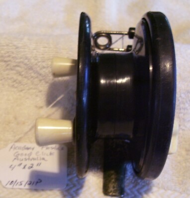 300 baitcasting reel Lew's Super Duty 300 Speed Spool Deep Spool Baitcasting Reels  Discount  Tackle