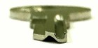 1 Key Briggs & Stratton Misc. Switches Key Blank Blank Keys B1 — photo 4