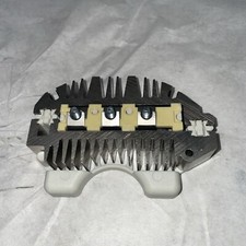 DR5170 Alternator Rectifier For Delco 17SI 97...