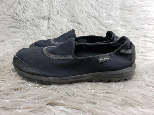 skechers active loafers