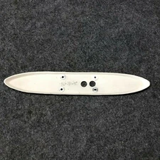 Cessna Gasket P/N 70-22-01 (NEW)