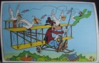 Picture 2 of 7