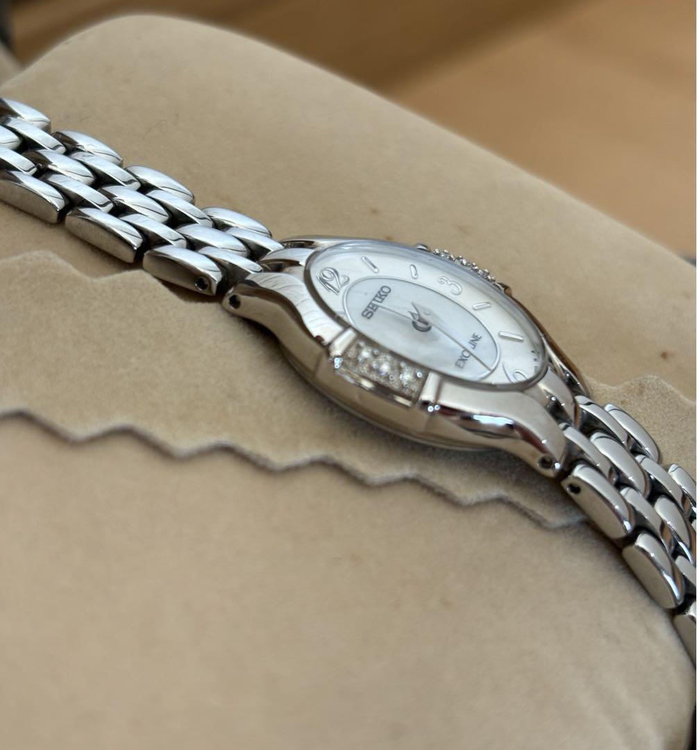 時計 SEIKO DOLCE s-l1200.jpg