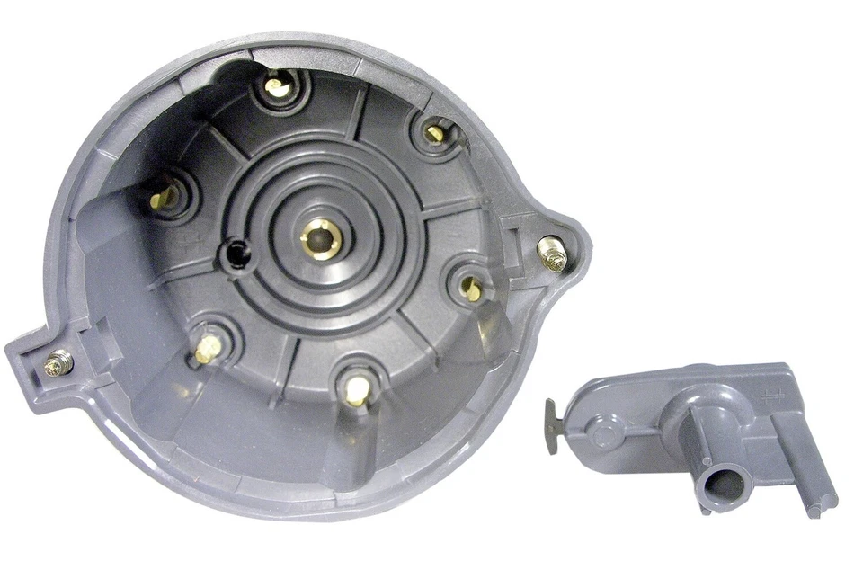 Kit de tapa de rotor y distancia Airtex 3D1114A Foto 4 de 4