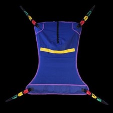 BestCare - Mesh - Full Body Sling - Medium - SL-R110