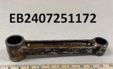 Pratt & Whitney R2800 