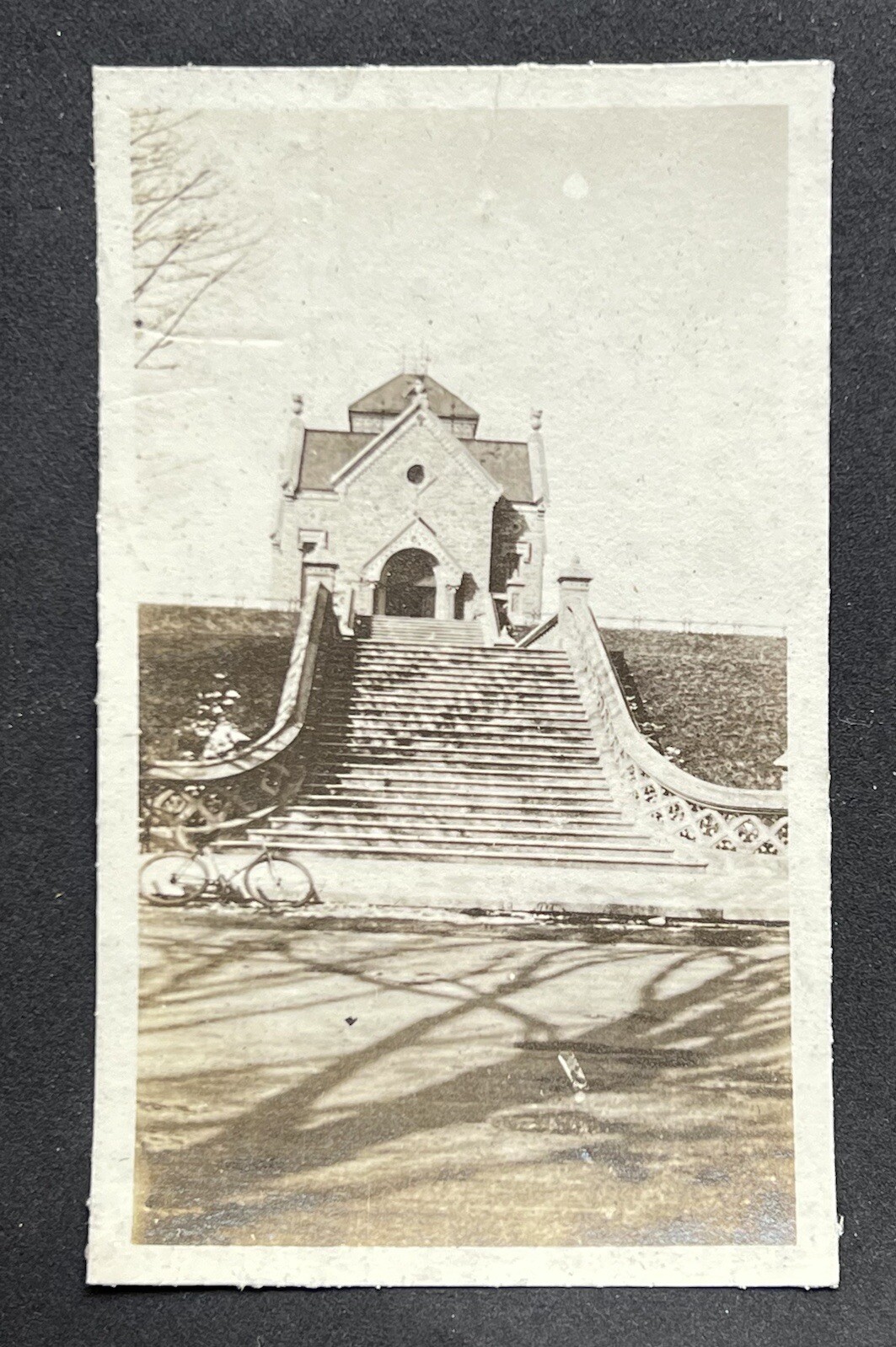Picture 10 of 13