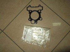 GUARNIZIONE TESTA CILINDRO PER YAMAHA XV VIRAGO 535 88-96 XV 500 K 83 ATHENA