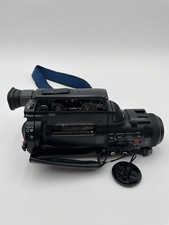 Sony CCD-FX410 Handycam Video 8 Camera Recorder For Repair