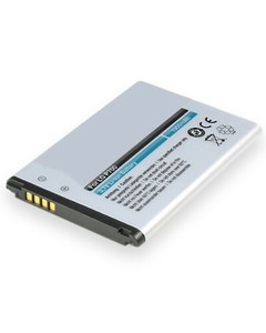 Lg e445 аккумулятор