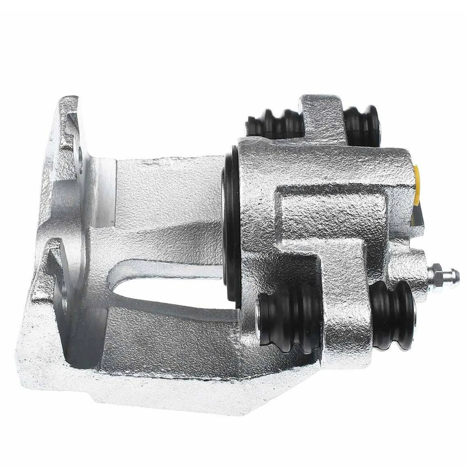 Par de pinzas traseras para Town Car Grand Marquis Marauder Crown Victoria 2003-2011 Foto 4 de 4