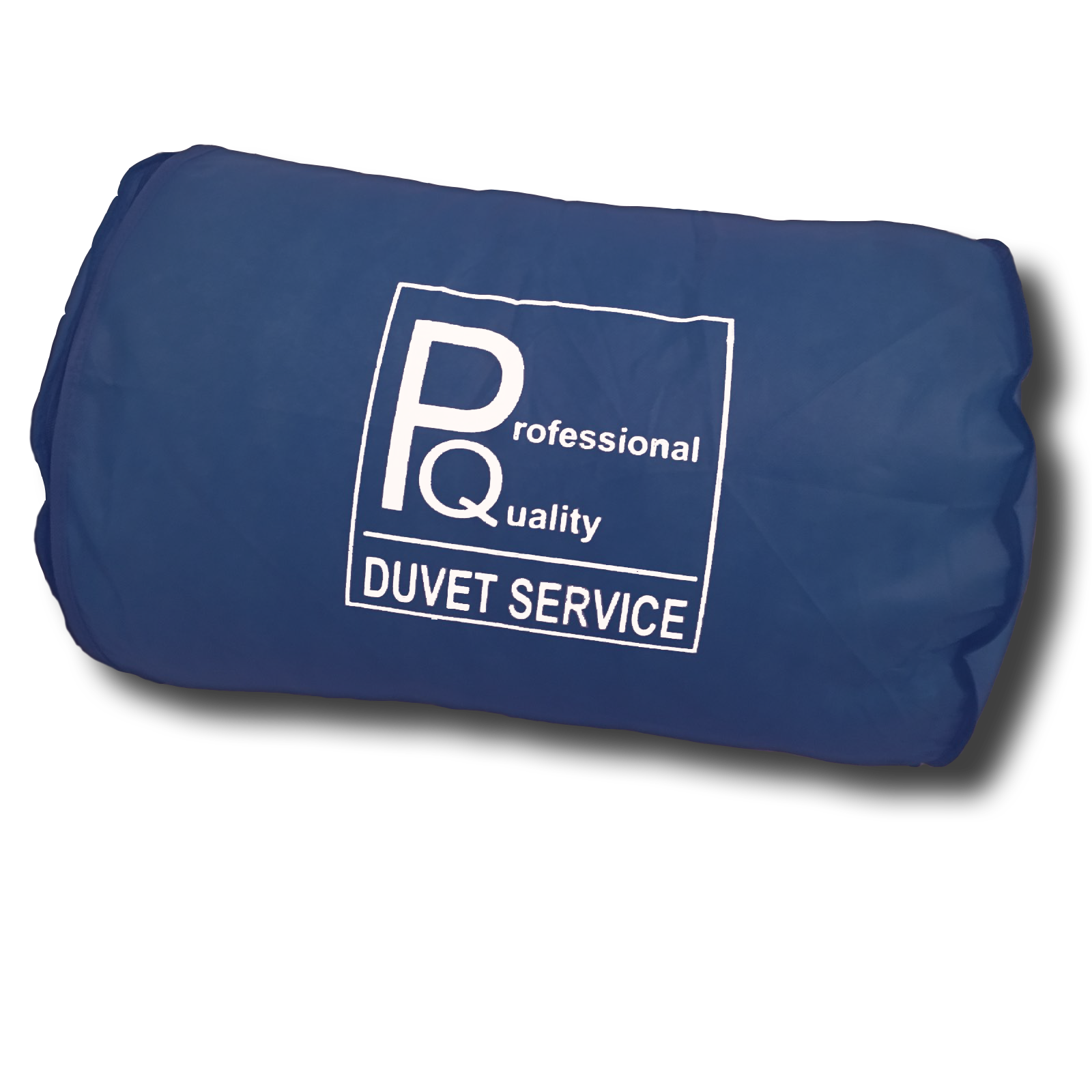 Duvet Storage Bag Professional Quality Single Double King Bulk