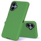 Bild 34 von 57
