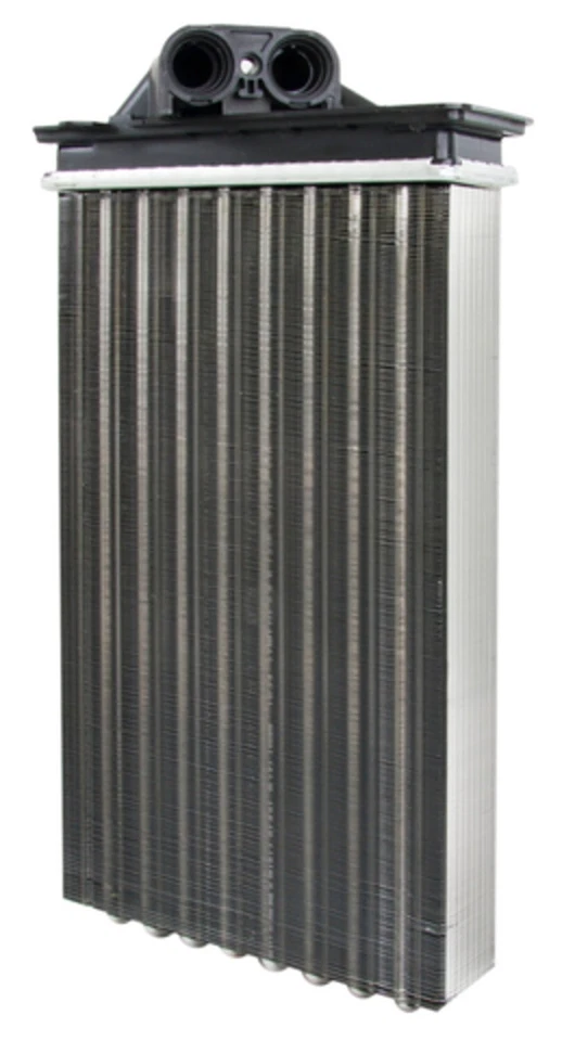 Núcleo calefactor delantero 4 estaciones para Dodge Grand Caravan 1996-2005 Foto 2 de 4