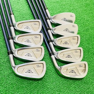 Mizuno Comp Ez | eBay