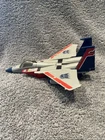 Hasbro Transformer G1