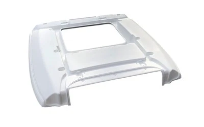 LAMIRO FENDT VARIO DACH TRAKTOR OE: H716810021060