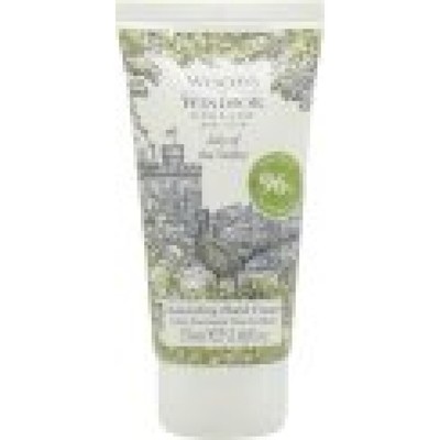 Yardley Lily of the Valley Hand Cream 75ml