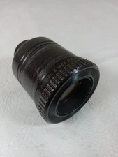 Bell & Howell 16MM 2-inch Super Proval F1.6 16mm Projector Lens USA Made