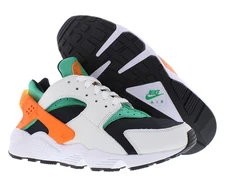 Nike Air Huarache Mens Shoes