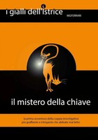 Maria Grazia Ferrari | Il Mistero Della Chiave | Taschenbuch | Italienisch