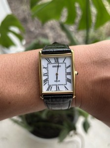Seiko V 115 | eBay