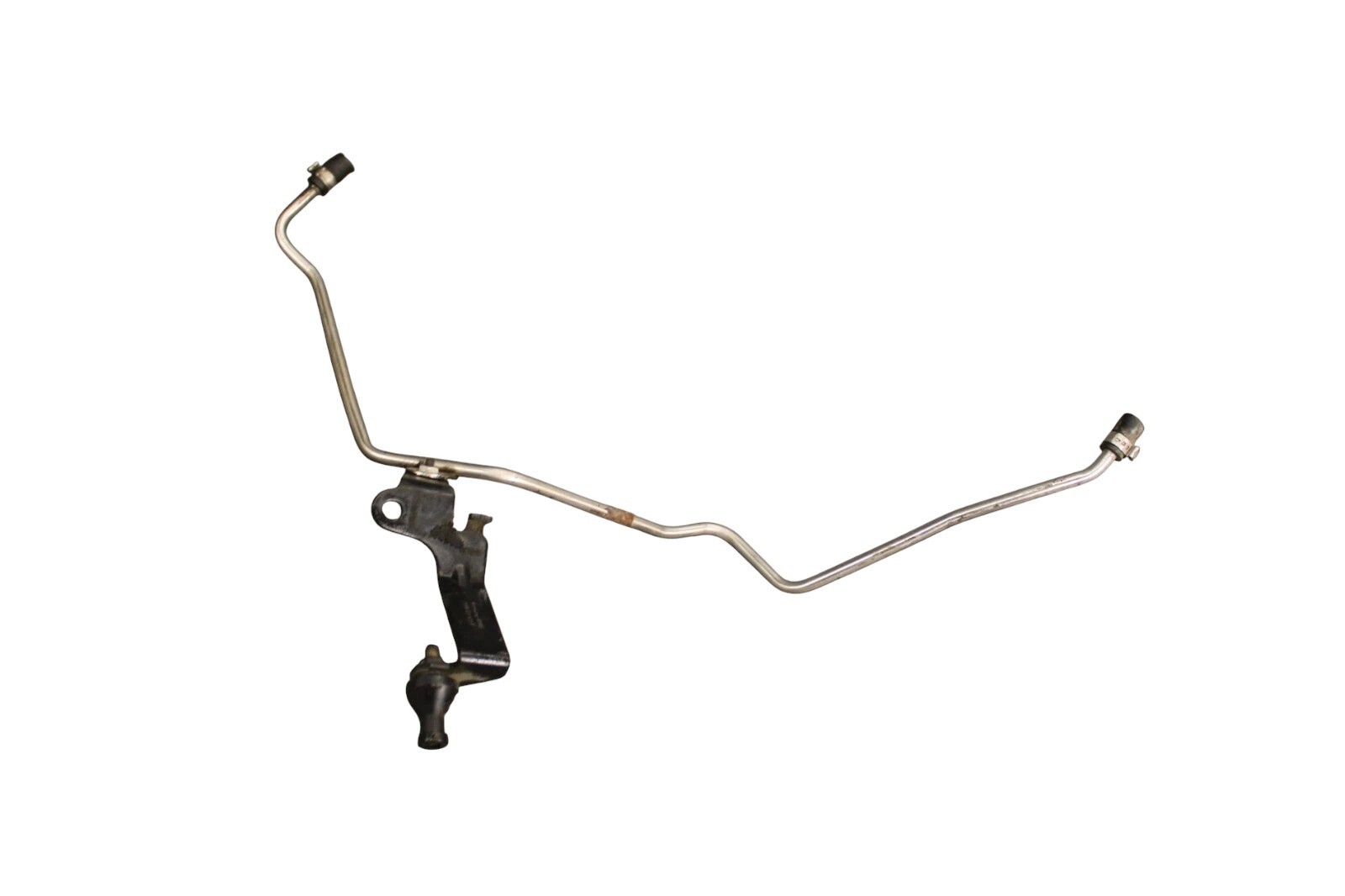 Bentley Continental 2003-2018 Engine vacuum pipe P/N 3W0612925N