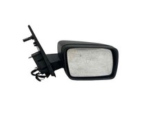 Retroviseur droit (ou coque) Land Rover FREELANDER