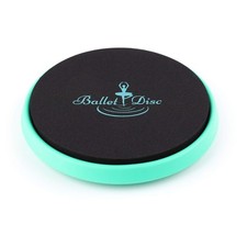 Turn Board for Dancers - Ballet Spinning Board for Pirouette, Turns and Balan...