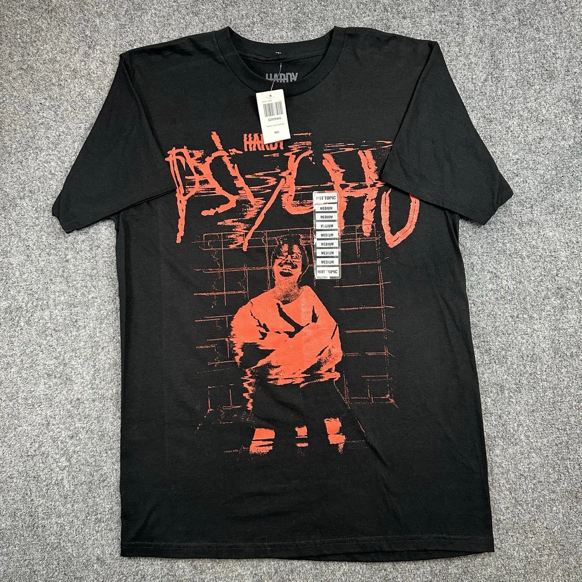 Hardy Clothing for Men for sale | eBay