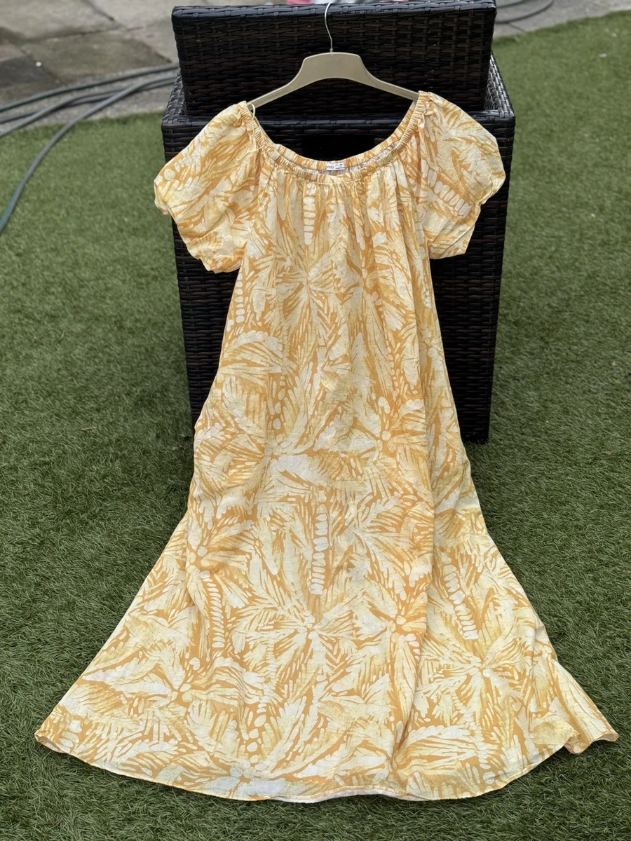 tony bowls gold sequin dress Ladivine CD729 Elegantly Fitted Evening Gown – Mia Bella Couture