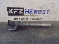 Volvo V70 III P24 Einspritzd�se Injektor 31272690 2.4 D5 151kW D5244T10 134859