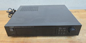 Yamaha C 50 | eBay