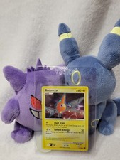 LP Rotom 13/100 Majestic Dawn Holo on eBay