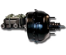 JEGS 631052 Power Brake Conversion Kit