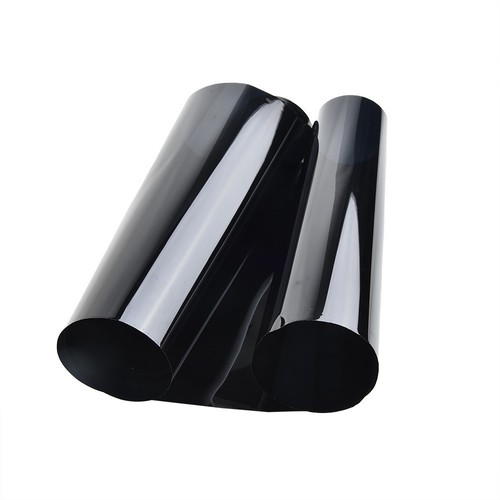 `Auto Sonnenblende Tönungsfolie Frontglas Windschutzscheibe Anti UV Schatten` - Bild 12 von 18