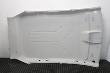 RENAULT ZOE BFM Dachverkleidung Electricity 2021 26666938