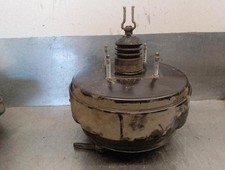 4720005170 bremskraftverstärker TOYOTA AVENSIS STATION WAGON T25 4711880