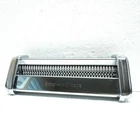 MARCATO Made in Italy Spaghetti 150 Attachment for Atlas 150 Pasta Machine