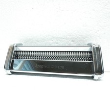MARCATO Made in Italy Spaghetti 150 Attachmen...
