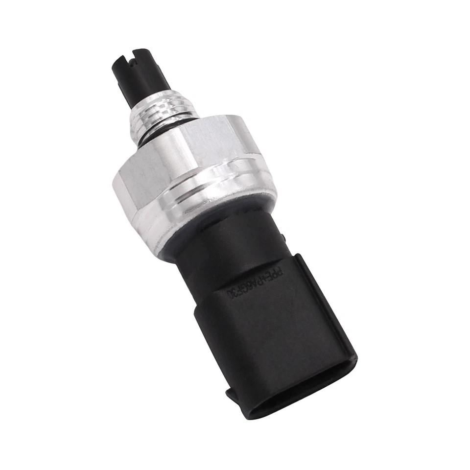 Sensor de presión de CA para Mercedes-Benz G550 2009-2015 G55 AMG 2003-2011 Foto 3 de 4