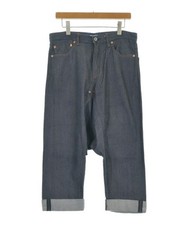 JUNYA WATANABE MAN Pants Other Navy M 2200619734138