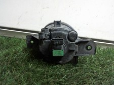 Antibrouillard Renault MODUS