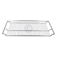Grillrost 465X370Mm, Ot! 00574876 574876 Bosch, Siemens, Neff, Neff, Gaggenau