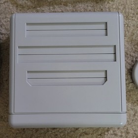  Retro Freak Cyber Gadget/Controller Adapter/Gear Converter/Retron 5 Adaptor US