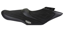 Hydro Turf Premier Seat Cover For Seadoo GTR 215/GTI SE 130/GTI SE 155/GTI LTD 1