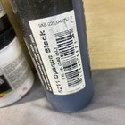 Lot Of 6 Art’s And Crafts For Fabric Paint — photo 5